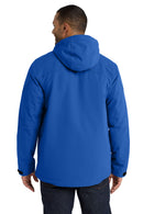 Port Authority [J405] Insulated Waterproof Tech Jacket. Live Chat for Bulk Discounts.