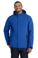 Port Authority [J405] Insulated Waterproof Tech Jacket. Live Chat for Bulk Discounts.