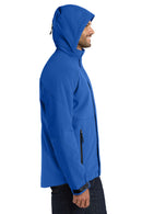 Port Authority [J405] Insulated Waterproof Tech Jacket. Live Chat for Bulk Discounts.