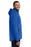 Port Authority [J405] Insulated Waterproof Tech Jacket. Live Chat for Bulk Discounts.