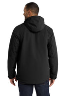 Port Authority [J405] Insulated Waterproof Tech Jacket. Live Chat for Bulk Discounts.