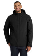 Port Authority [J405] Insulated Waterproof Tech Jacket. Live Chat for Bulk Discounts.