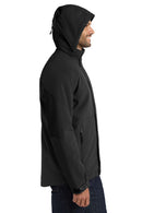 Port Authority [J405] Insulated Waterproof Tech Jacket. Live Chat for Bulk Discounts.
