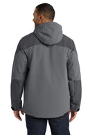 Port Authority [J405] Insulated Waterproof Tech Jacket. Live Chat for Bulk Discounts.