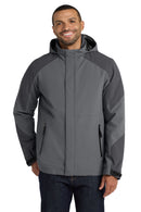 Port Authority [J405] Insulated Waterproof Tech Jacket. Live Chat for Bulk Discounts.