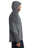 Port Authority [J405] Insulated Waterproof Tech Jacket. Live Chat for Bulk Discounts.
