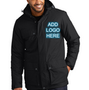 Port Authority [J599] Excursion Parka.  Live Chat for Bulk Discounts.