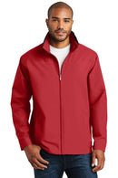 Port Authority ®  Successor Jacket. J701