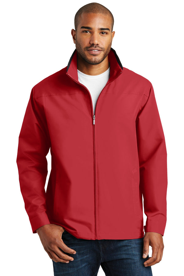 Port Authority ®  Successor Jacket. J701