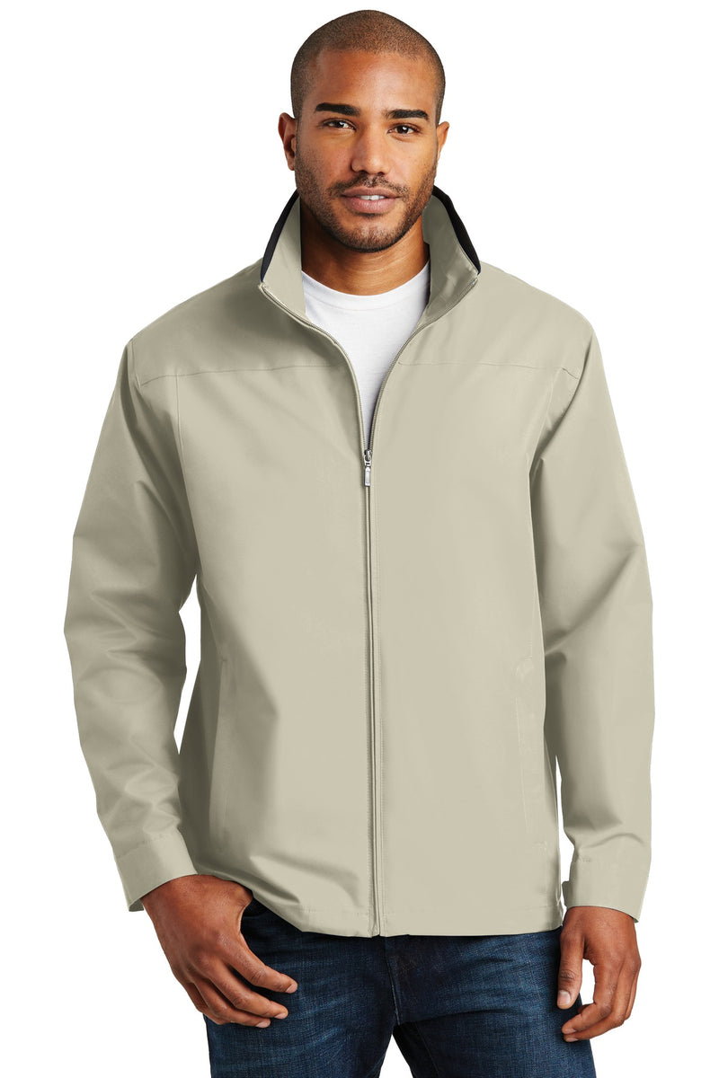 Port Authority ®  Successor Jacket. J701