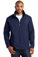 Port Authority ®  Successor Jacket. J701