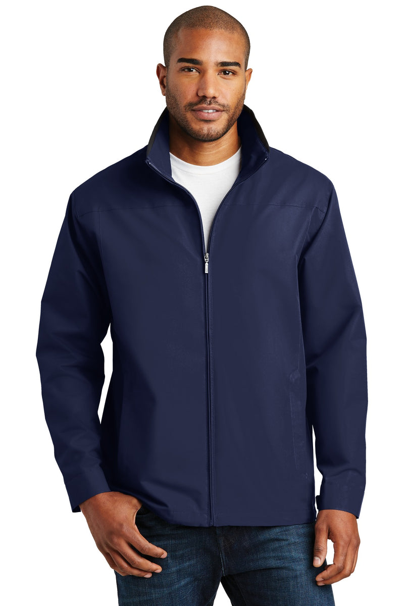 Port Authority ®  Successor Jacket. J701