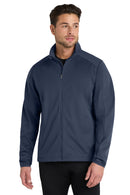 Port Authority ®  Active Soft Shell Jacket. J717