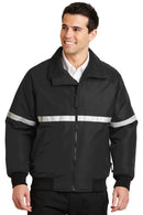 Port Authority ®  Challenger Jacket with Reflective Taping J754R