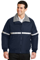 Port Authority ®  Challenger Jacket with Reflective Taping J754R