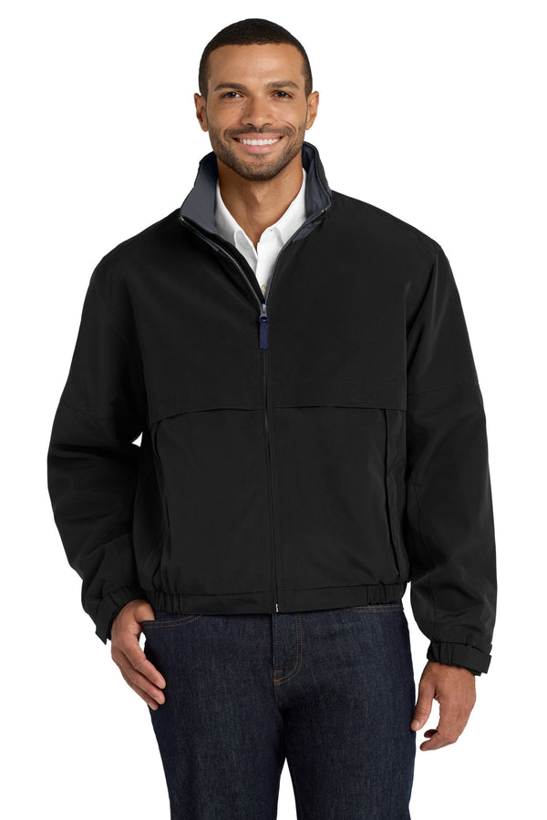 Port Authority ®  Legacy  Jacket.  J764