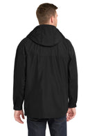 Port Authority [J777] 3-in-1 Jacket. Live Chat for Bulk Discounts.
