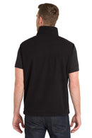 Port Authority [J777] 3-in-1 Jacket. Live Chat for Bulk Discounts.