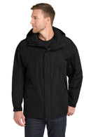 Port Authority [J777] 3-in-1 Jacket. Live Chat for Bulk Discounts.