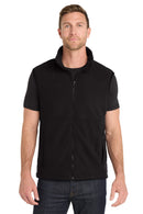 Port Authority [J777] 3-in-1 Jacket. Live Chat for Bulk Discounts.