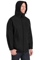 Port Authority [J777] 3-in-1 Jacket. Live Chat for Bulk Discounts.