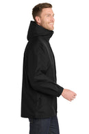 Port Authority [J777] 3-in-1 Jacket. Live Chat for Bulk Discounts.