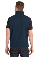 Port Authority [J777] 3-in-1 Jacket. Live Chat for Bulk Discounts.