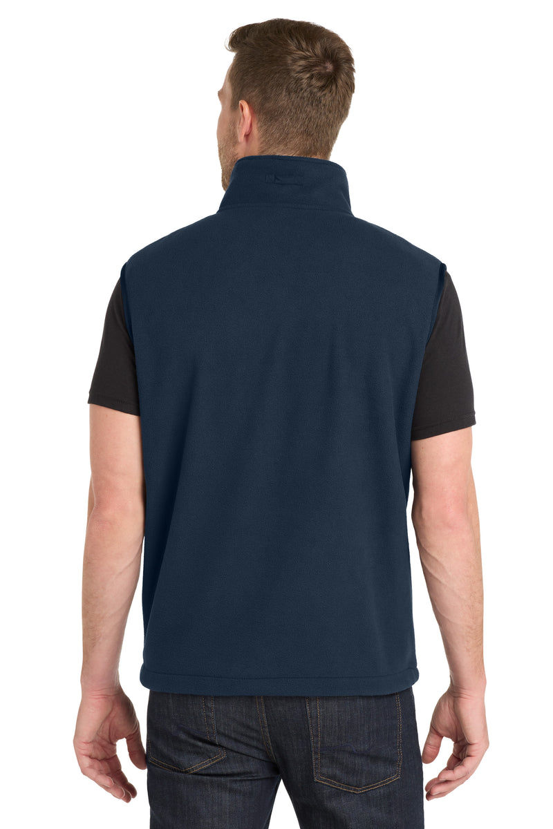 Port Authority [J777] 3-in-1 Jacket. Live Chat for Bulk Discounts.