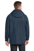 Port Authority [J777] 3-in-1 Jacket. Live Chat for Bulk Discounts.