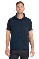 Port Authority [J777] 3-in-1 Jacket. Live Chat for Bulk Discounts.