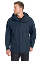 Port Authority [J777] 3-in-1 Jacket. Live Chat for Bulk Discounts.