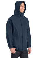 Port Authority [J777] 3-in-1 Jacket. Live Chat for Bulk Discounts.