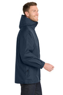 Port Authority [J777] 3-in-1 Jacket. Live Chat for Bulk Discounts.