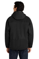 Port Authority [J792] Nootka Jacket.  Live Chat for Bulk Discounts.