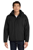 Port Authority [J792] Nootka Jacket.  Live Chat for Bulk Discounts.