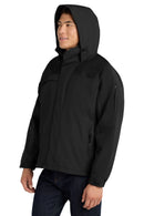 Port Authority [J792] Nootka Jacket.  Live Chat for Bulk Discounts.
