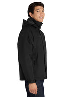Port Authority [J792] Nootka Jacket.  Live Chat for Bulk Discounts.