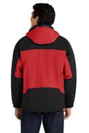 Port Authority [J792] Nootka Jacket.  Live Chat for Bulk Discounts.