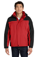Port Authority [J792] Nootka Jacket.  Live Chat for Bulk Discounts.