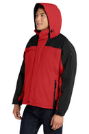 Port Authority [J792] Nootka Jacket.  Live Chat for Bulk Discounts.