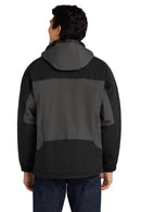 Port Authority [J792] Nootka Jacket.  Live Chat for Bulk Discounts.