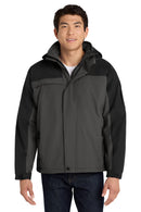 Port Authority [J792] Nootka Jacket.  Live Chat for Bulk Discounts.