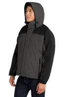 Port Authority [J792] Nootka Jacket.  Live Chat for Bulk Discounts.