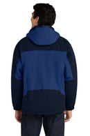 Port Authority [J792] Nootka Jacket.  Live Chat for Bulk Discounts.