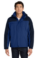 Port Authority [J792] Nootka Jacket.  Live Chat for Bulk Discounts.