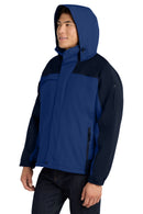 Port Authority [J792] Nootka Jacket.  Live Chat for Bulk Discounts.