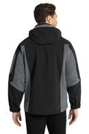 Port Authority [J798] Waterproof Soft Shell Jacket.  Live Chat for Bulk Discounts.
