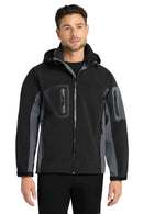 Port Authority [J798] Waterproof Soft Shell Jacket.  Live Chat for Bulk Discounts.