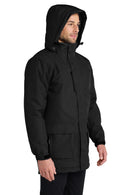 Port Authority [J799] Heavyweight Parka.  Live Chat for Bulk Discounts