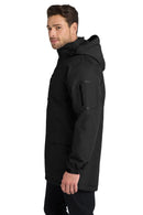 Port Authority [J799] Heavyweight Parka.  Live Chat for Bulk Discounts